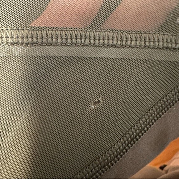 LULULEMON Leggings Pants Size: 2 (b5 - Picture 13 of 14